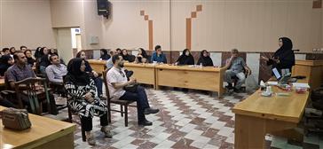 مروری بر نکات آئین نامه اداری و استخدامی اعضای هیئت علمی