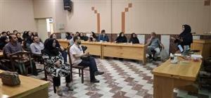 مروری بر نکات آئین نامه اداری و استخدامی اعضای هیئت علمی