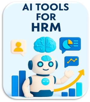 ابزارهای هوش مصنوعی