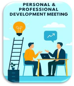 جلسات توسعه فردی و شکوفایی