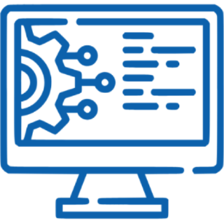 سامانه نقل و انتقالات