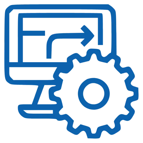 اتوماسیون اداری