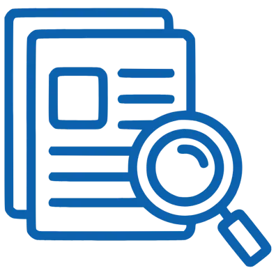 سامانه ارزیابی، تدارکات فیش شاغلین