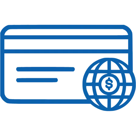 دریافت فیش و حکم بازنشستگی