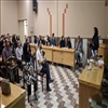 مروری بر نکات آئین نامه اداری و استخدامی اعضای هیئت علمی